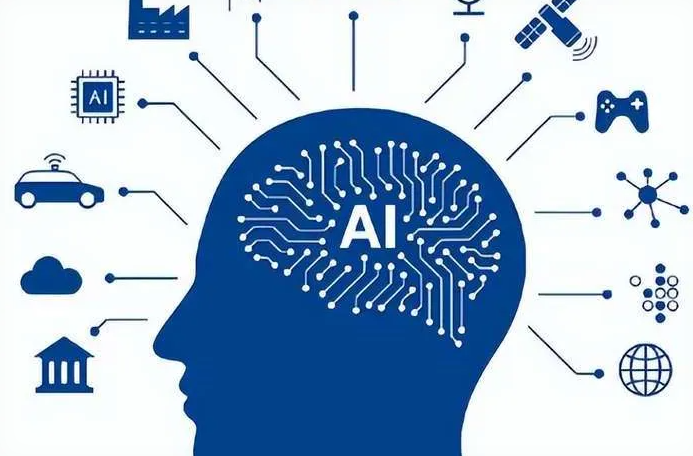 德化县优化企业行业发展机遇、挑战与前景整体分析
