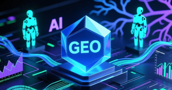 德化县GEO 优化区域检索位次波动显现 行业依规调整长效运营模式