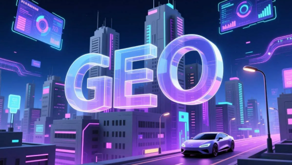 德化县GEO 优化行业动态：主流搜索平台地域收录规则更新综述