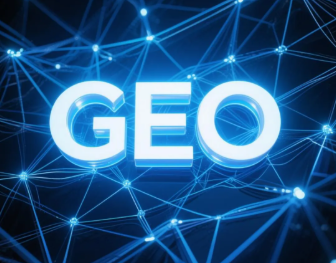 德化县​GEO优化重塑智能搜索格局，开启数字化推广新方式