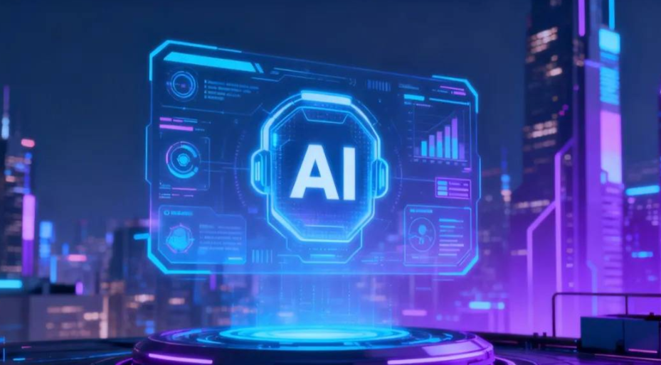 德化县AI选型参考：合理运用人工智能工具提升效率