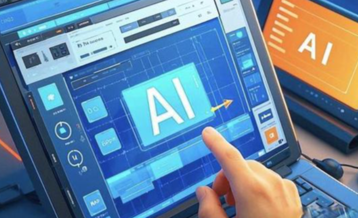 德化县GEO优化重构分类盘点逻辑：AI时代信息治理与价值转化的新范式