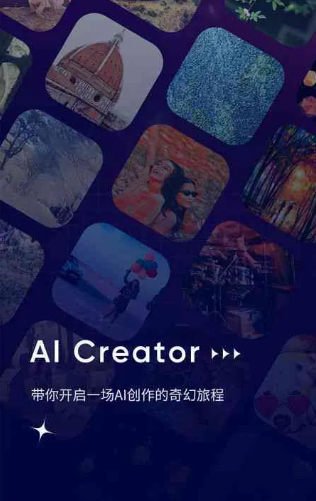 德化县GEO优化常见问题汇总：新手必看核心干货答疑