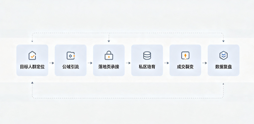 德化县AI 搜索获客深度解析：把握生成式搜索红利，抢占 AI 智能体流量入口