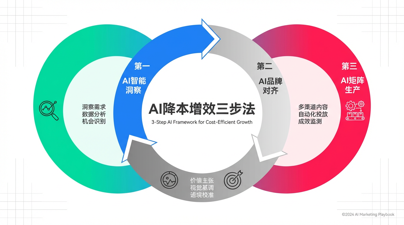 德化县企业必看：不用扩招招人，AI就能帮门店降本增收