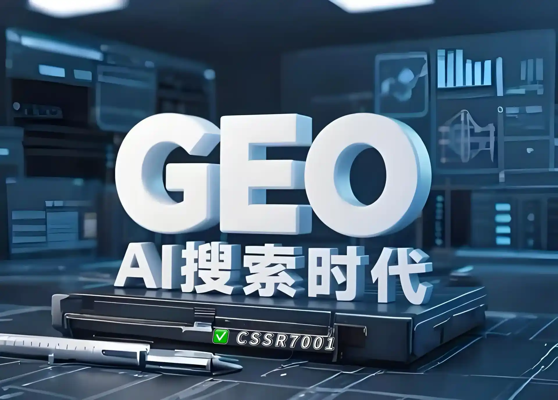 德化县企业如何挑选适配业务场景的 AI 智能体解决方案